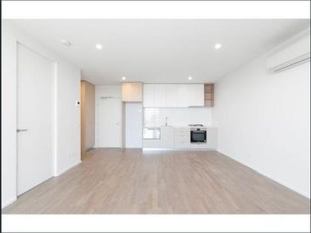 406B/2 Wests Road, Maribyrnong – Secure 2 Bedroom Apartment with Tram at Your Doorstep