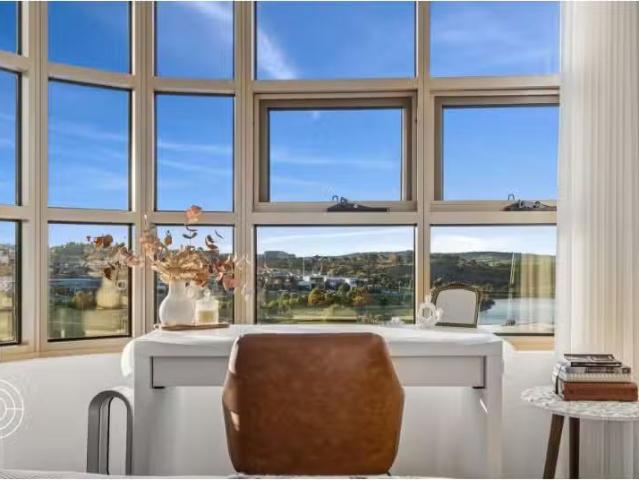 407/43 Arthur Blakeley Way, Coombs Apartment for rent Listed.