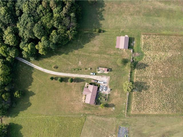 40742 Township Road 41