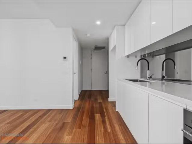 407/47 Currong Street, Braddon Apartment for rent Listed by A.