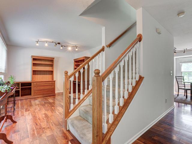4074 Treebrook Drive