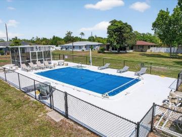 4075 Drance St, Punta Gorda, FL 33980 | MLS #A4687