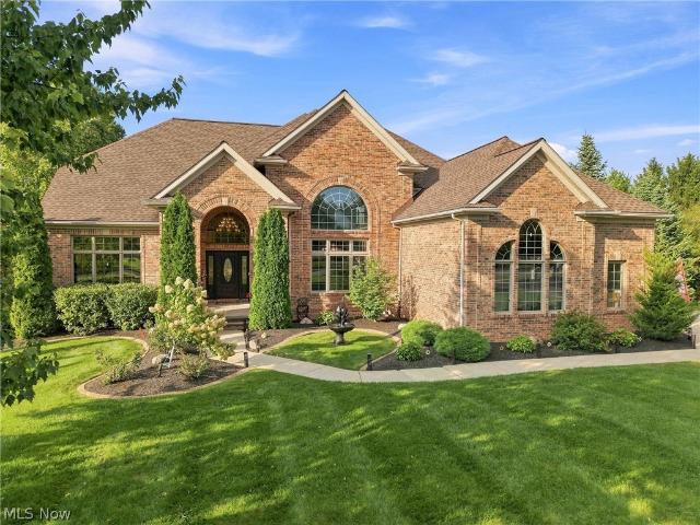 4075 Fairway Drive