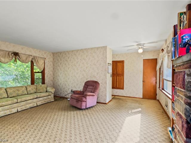4075 Hamilton Road