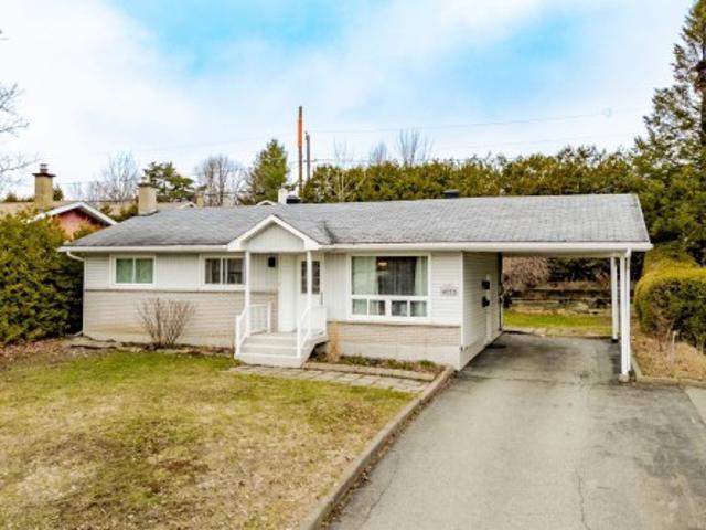 4075 Rue De La Prairie, Sherbrooke Les Nations, QC, J1L 1L3 house for sale | Listing ID 28004 | Royal LePage