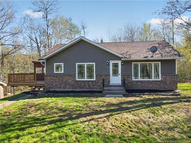4075 Route 910, Shenstone, NB, E4H 4G6 house for sale | Listing ID NB147239 | Royal LePage