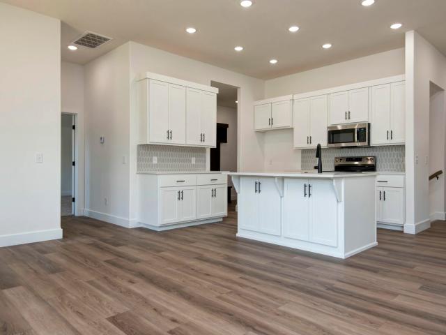 4075 Tamarack Lane # Lot 177