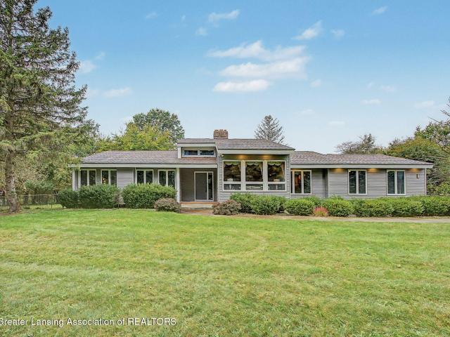 4075 Vanneter Road