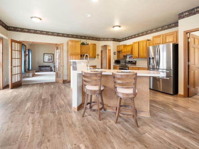 4075 Wexford S Cir