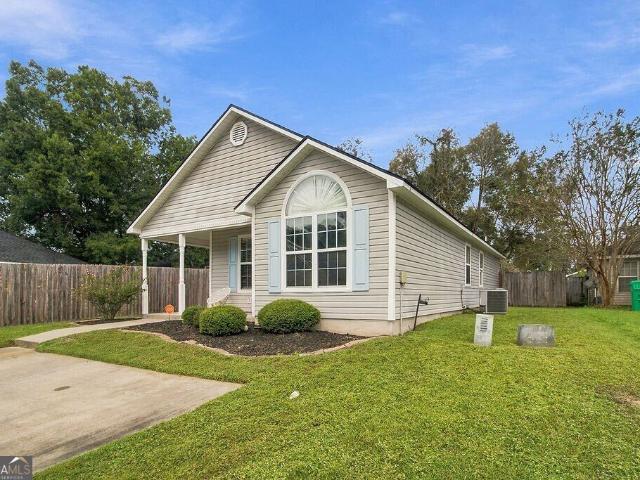 4076 Chadwyck Drive