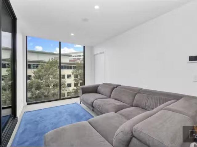 407/6 Furzer St, Phillip Property for rent Listed by Emily Ma.