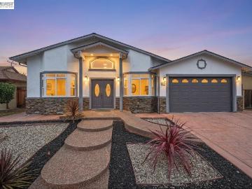 40772 Blacow Rd, Fremont, CA 94538 | MLS #41128