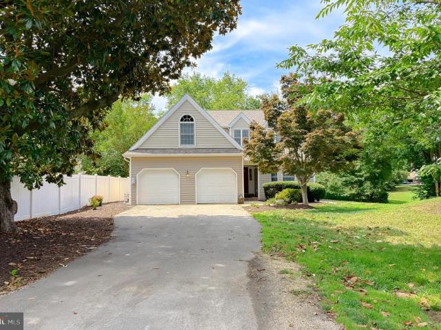 40777 Center 40 Circle