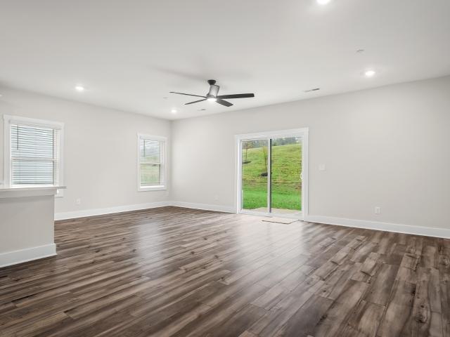 4077 Norman Drive