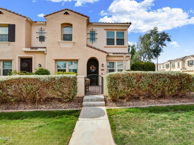 4077 s sabrina drive # 71