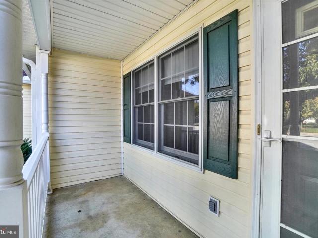 4077 Woodspring Lane # 4077
