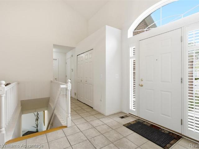 40781 Lenox Park Drive