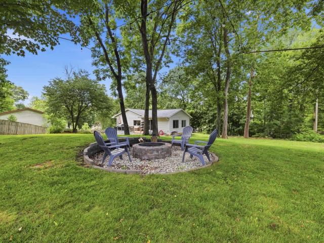4078 N Brookwood Drive