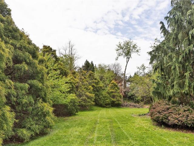 4078 Hickory Hill Road