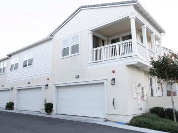 4078 Summer Way, Corona, CA 92883 | MLS #IG26023