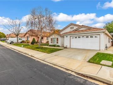 40793 Caballero Dr, Cherry Valley, CA 92223 | MLS #IG26025