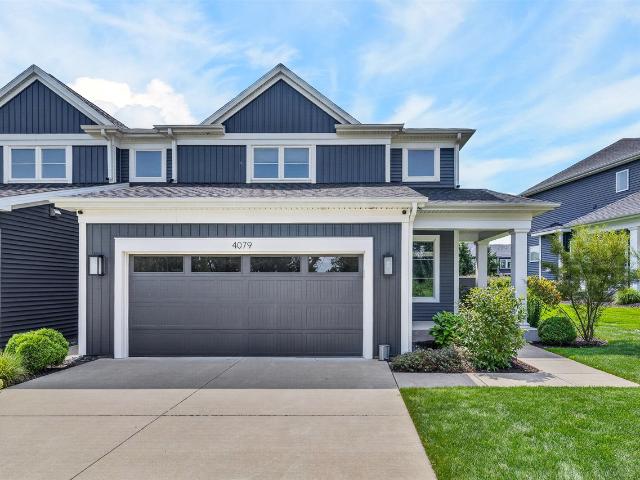 4079 Corvo Trace