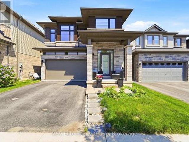 4079 Healing Street, Lincoln, ON, L0R 1B4 house for sale | Listing ID X13786 | Royal LePage