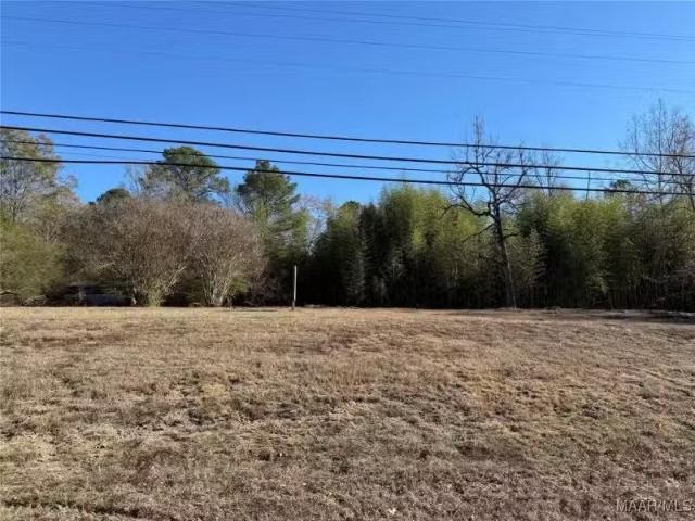 4079 HIGHWAY 63 S, ALEXANDER CITY, AL 35010