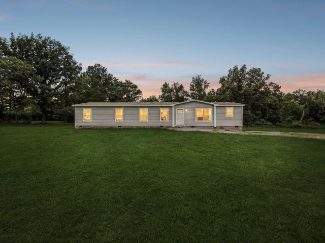 4079 Red Boiling Springs Rd