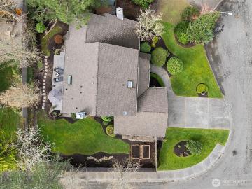 4079 th Pl SE, Sammamish, WA 98029 | MLS #2496