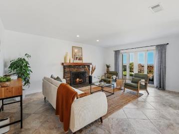 4079 Wooster