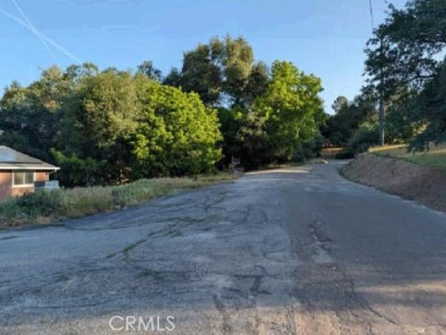 40700 Road 425a