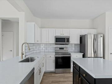 40702 N Robinson Drive, New River, US, AZ