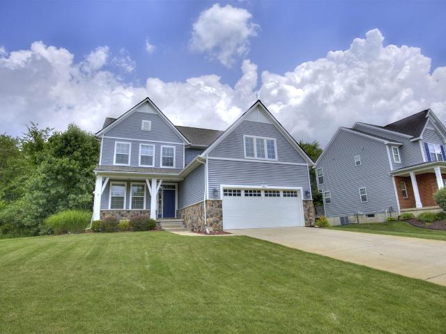 4070 Magnolia Parkway
