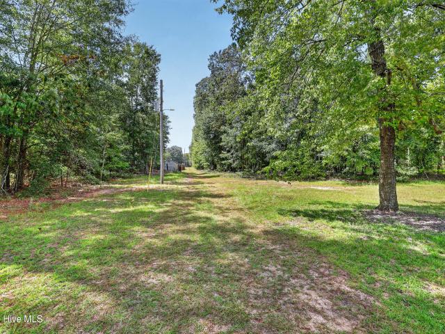 4070 Bath Edie Road