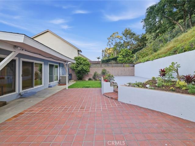 4070 Bluff St, Torrance, CA 90505 | MLS #SB26062