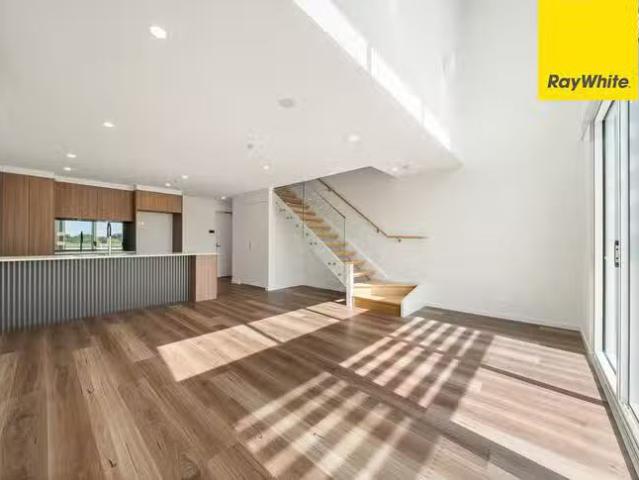 40/70 Canopus Crescent, Giralang, ACT 2617