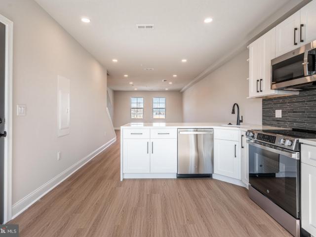 4070 Conshohocken Ave, Unit B, Philadelphia, PA 19131 | MLS #PAPH2565