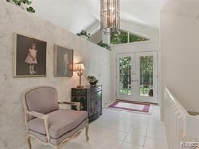 4070 Cross Road
