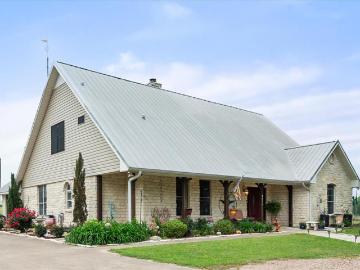 4070 Farm to Market 2452, Corsicana, TX 75110 | MLS #21249