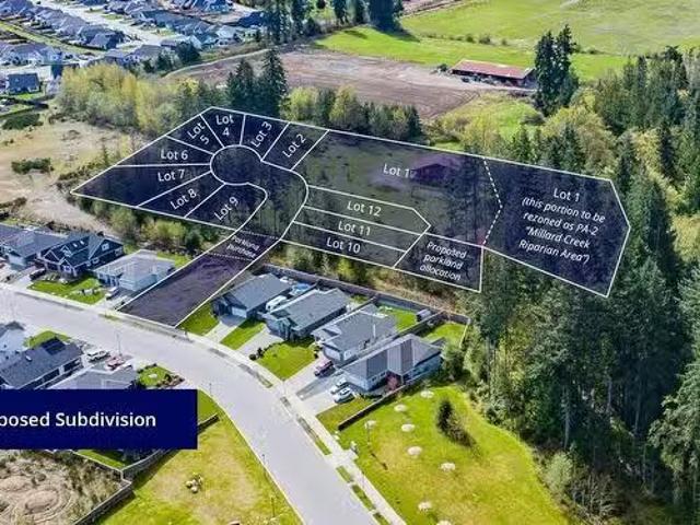 4070 Fraser Rd, Courtenay, BC, V9N 9P4 commercial for sale.