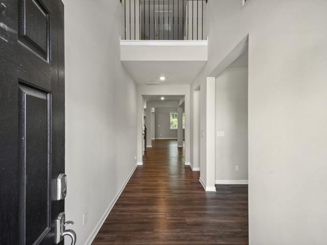 4070 Red Canoe Bend, Lilburn, US, GA