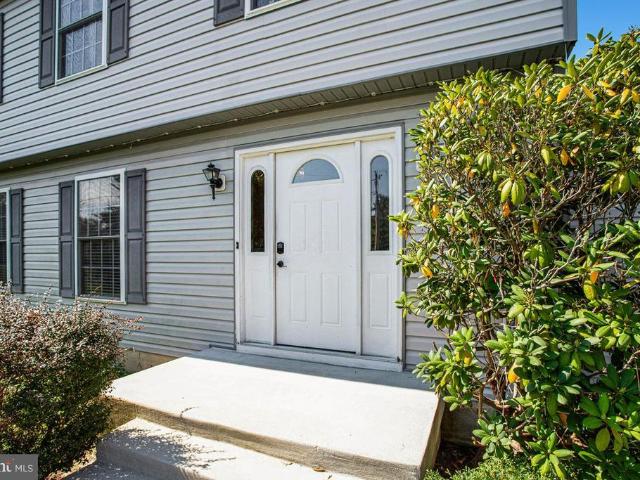 40717 Lake And Breton View Drive