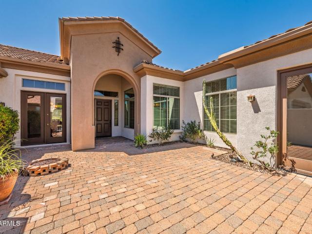 40716 n bell meadow trail
