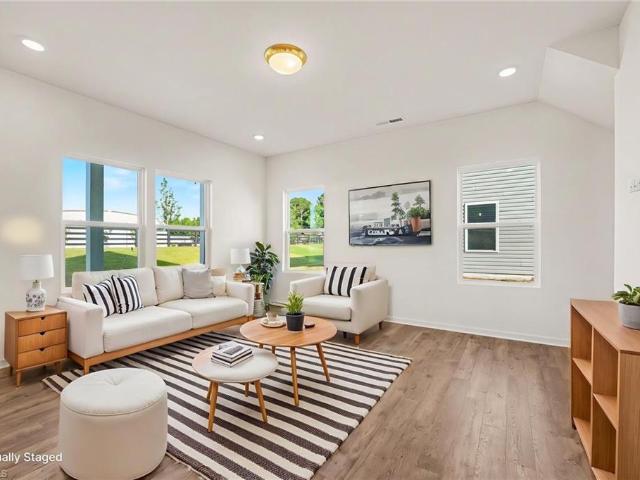 4071 Mystic Court #66