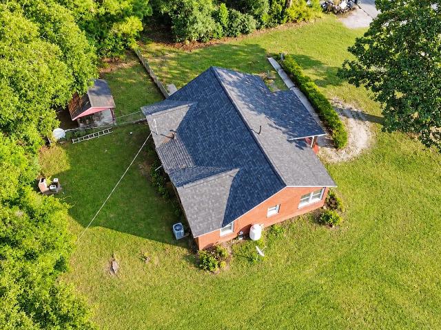 4071 Byrnes
