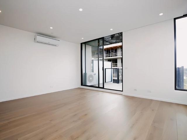 407/1 Elland Avenue, Box Hill, Melbourne