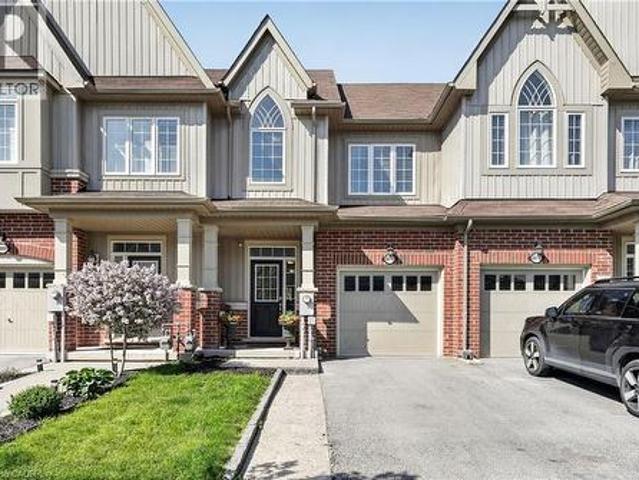 4071 Fracchioni Drive, Beamsville, ON, L3J 0R5 house for sale | Listing ID 40834 | Royal LePage