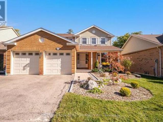 4071 Wheelwright Crescent, Mississauga, ON, L5L 2X3 house for sale | Listing ID W14111 | Royal LePage