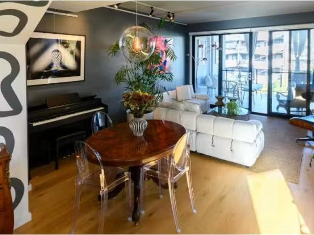 407/27 Lonsdale Street, Braddon Apartment for rent Listed by.